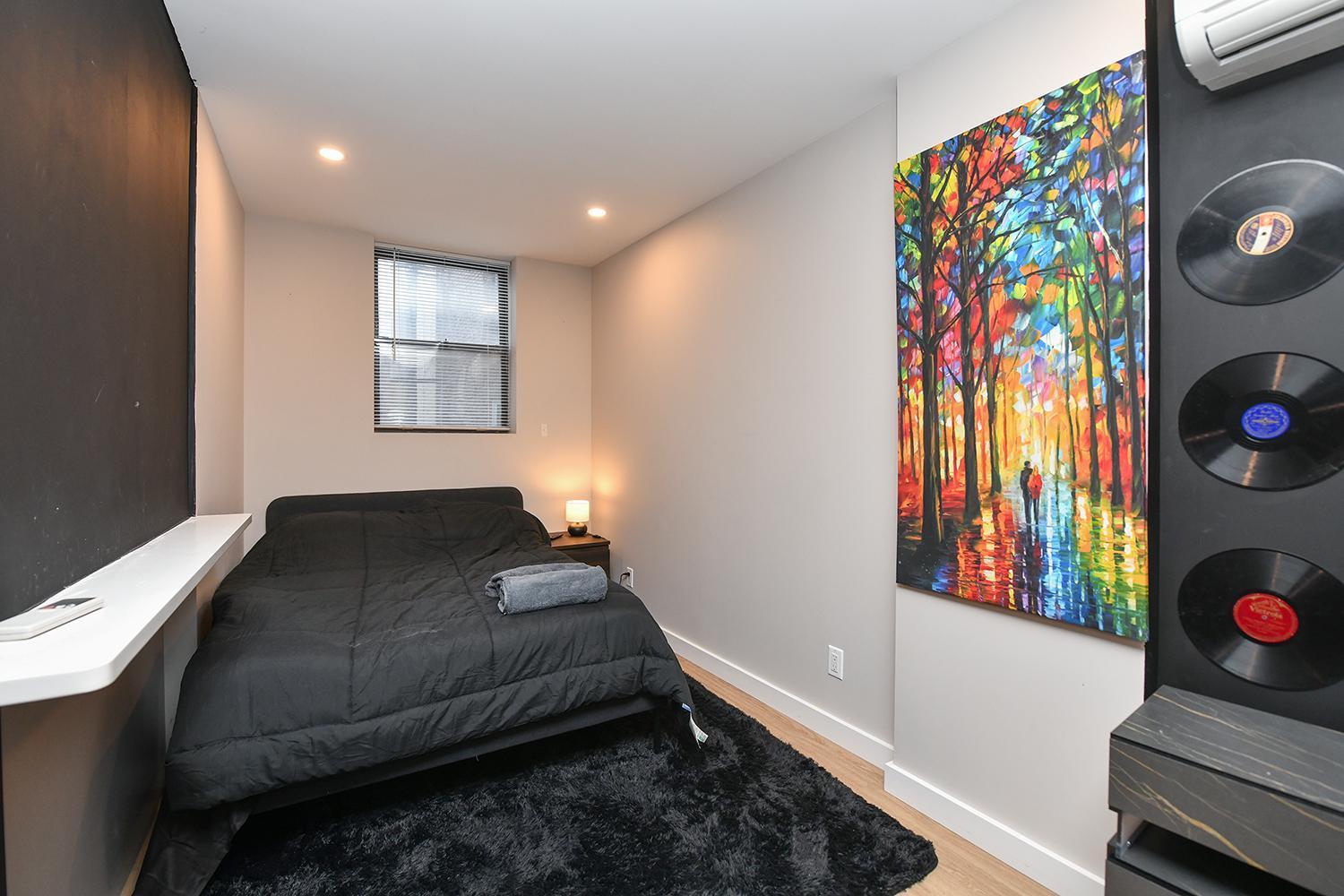 Luxury Five Br Chic Duplex In The Heart Of Soho Apartamento Nova York
