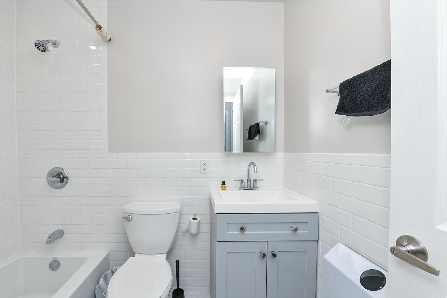 Luxury Five Br Chic Duplex In The Heart Of Soho Apartamento Nova York