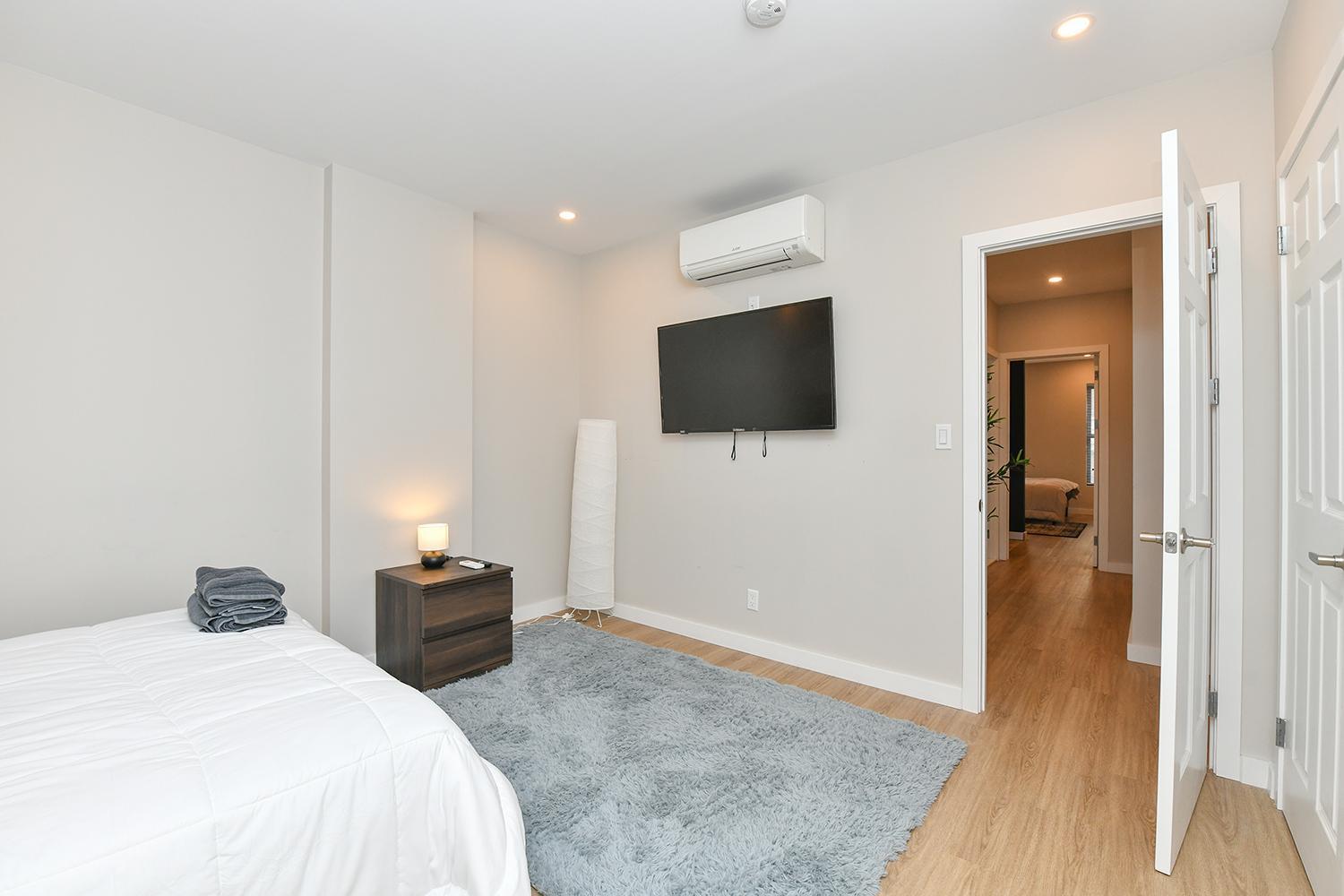 Luxury Five Br Chic Duplex In The Heart Of Soho Apartamento Nova York