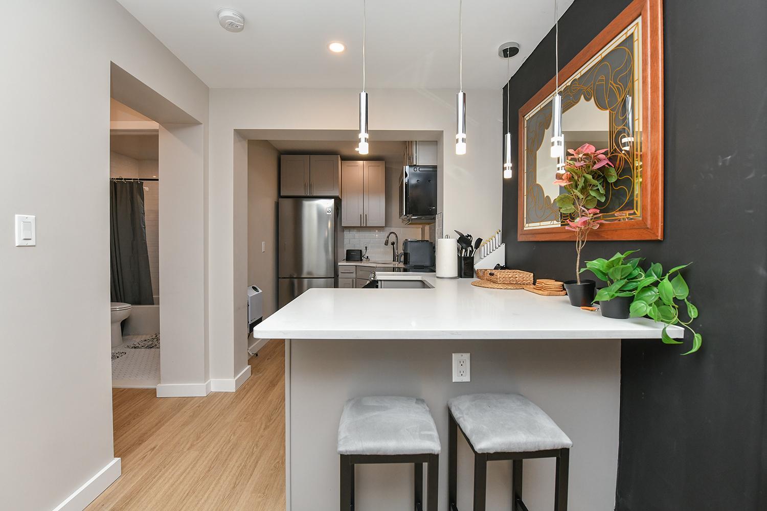 Luxury Five Br Chic Duplex In The Heart Of Soho Apartamento *