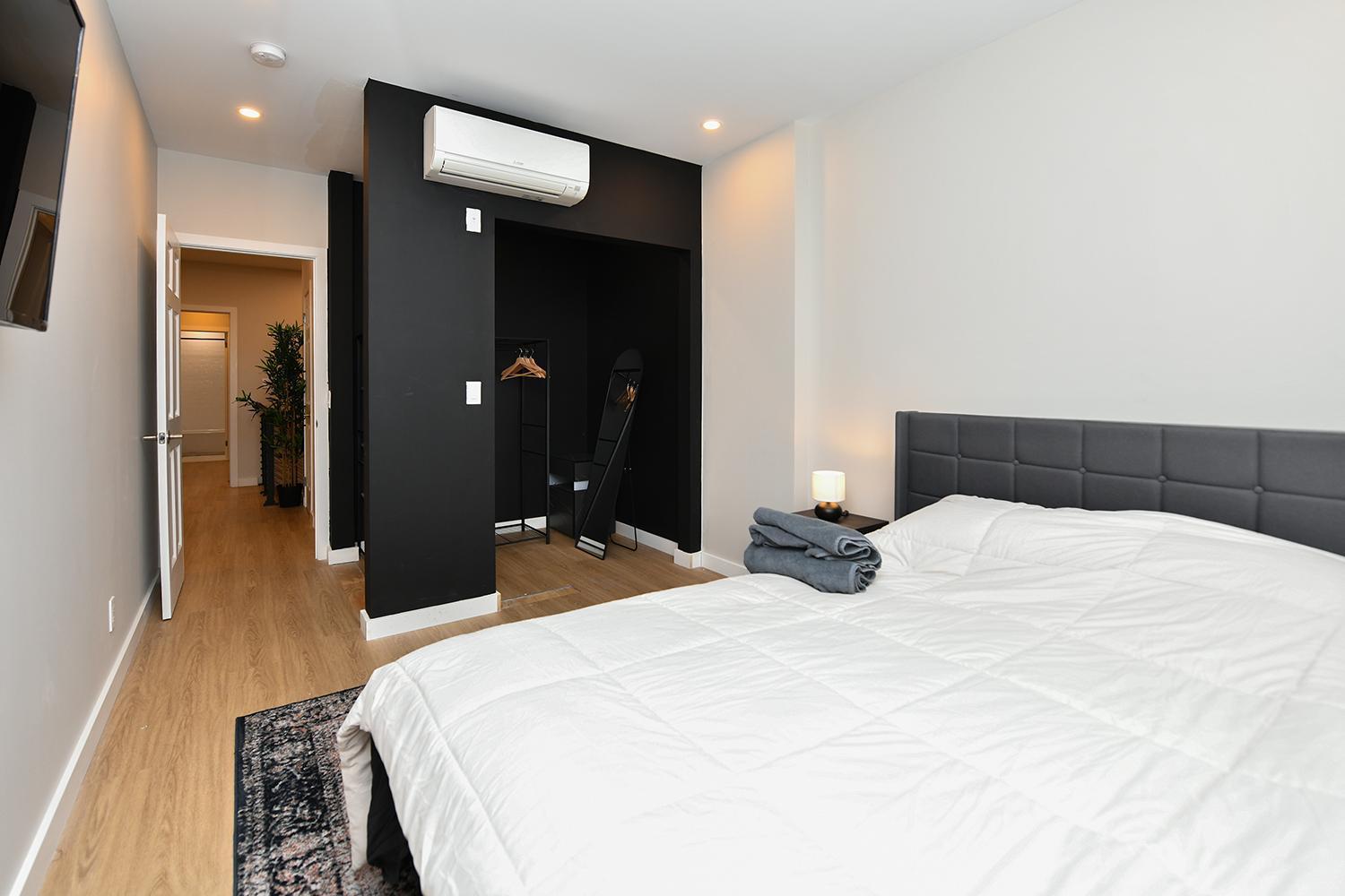 Apartamento Luxury Five Br Chic Duplex In The Heart Of Soho